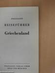 Griechenland