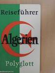 Algerien