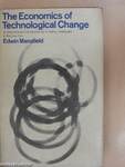 The economics of technological change