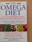 The Omega Diet