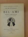 Bel-Ami