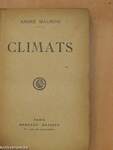 Climats