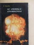 Az amerikai atombiznisz