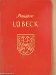 Lübeck