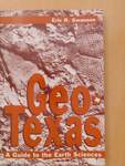 Geo-Texas