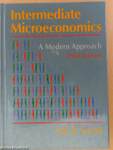 Intermediate Microeconomics 