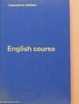 English Course