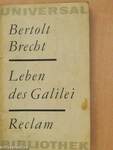 Leben des Galilei