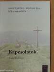 Kapcsolatok