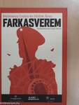 Farkasverem