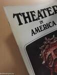 Theater in America