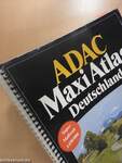 ADAC Maxi Atlas Deutschland 1993/1994