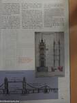 Tower Bridge Exhibition