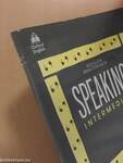 Speaking - Intermediate