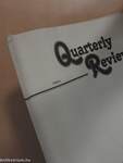 Quarterly Review 1986/4