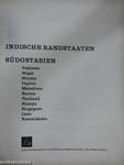 Indische Randstaaten/Südostasien I