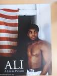 Ali - A Life in Pictures