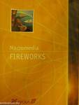 Macromedia Fireworks