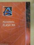 Macromedia Flash MX