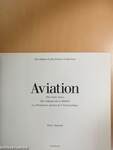 Aviation