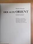 Der alte Orient