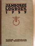 Jamboree Logboek 1937