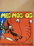 Meg Mog & Og