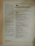 Alpha - Mathematische Schülerzeitschrift 1975/2