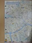 London Map & Guide