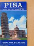 Pisa