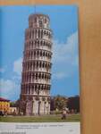 Pisa