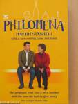 Philomena