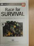 Race for Survival