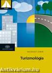 Turizmológia