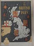 The British Isles