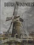 Dutch Windmills