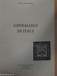 Genealogy in Italy