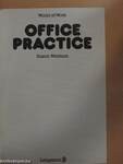 Office Practice