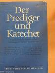 Der Prediger und Katechet 1989/1-6.