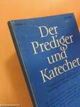 Der Prediger und Katechet 1989/1-6.