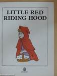 Little Red Riding Hood