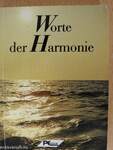Worte der Harmonie (minikönyv)