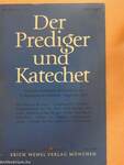 Der Prediger und Katechet 1983/1-6.