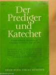 Der Prediger und Katechet 1991. (nem teljes évfolyam)