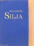 Silja