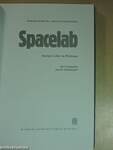 Spacelab