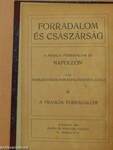 Forradalom és császárság - A Francia Forradalom és Napoleon 2.