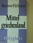 Mittelgriechenland