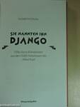 Sie nannten ihn Django