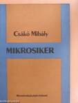 Mikrosiker